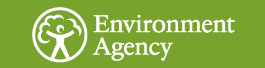 The Environment Agency, get your licence online